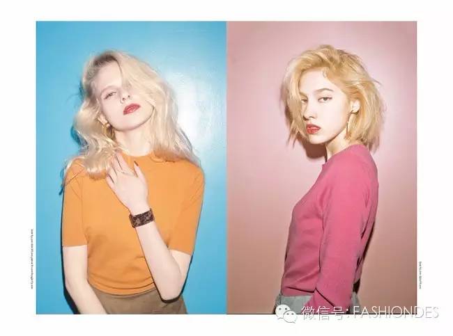 各种风格国潮品牌推荐 (目前比较受欢迎的10个国潮品牌)