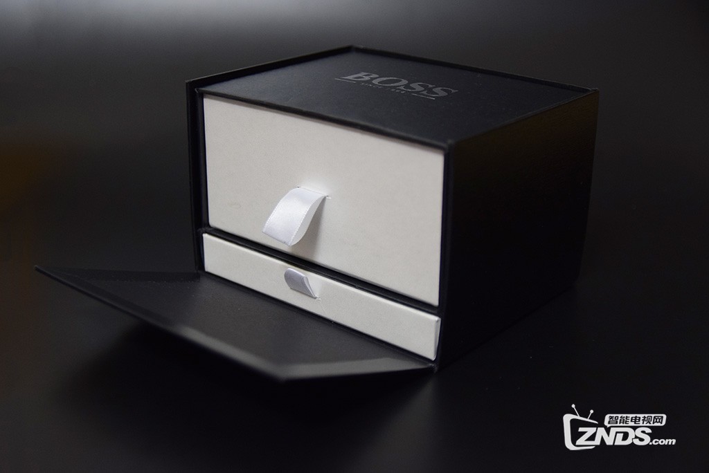 如何给公主告白,怎样向公主表白