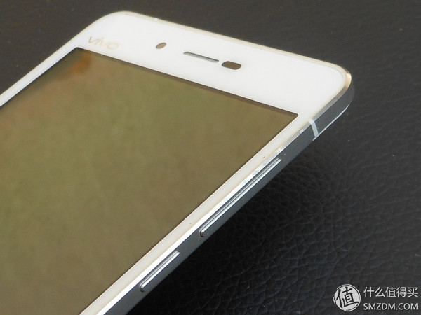 vivox5max值不值入手,vivox5max是最薄的手机吗
