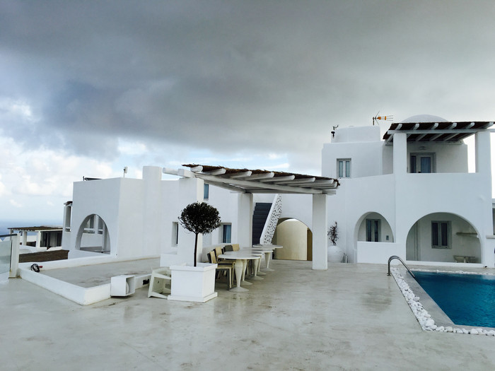 远离城市的喧嚣在静谧的时光里,远离城市的喧嚣静静的感受海浪