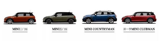 玩mini的忠告,对小游戏上瘾的看法