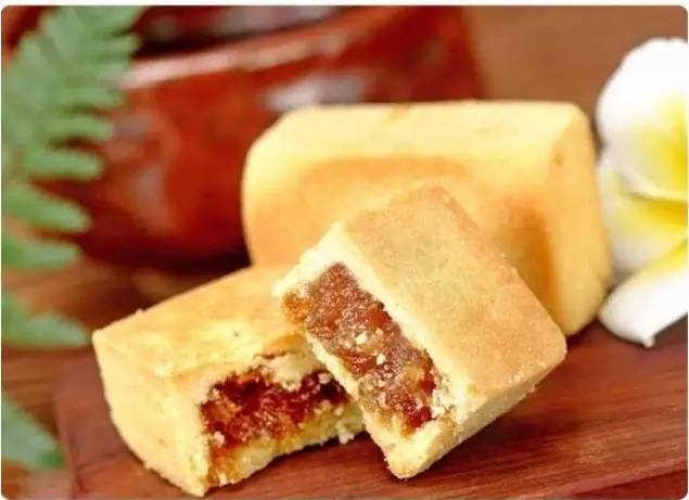 办公室必备的小零食攻略 (办公室零食10大必买攻略)