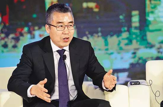 中国足球受资本影响,中国足球怎么走出困局