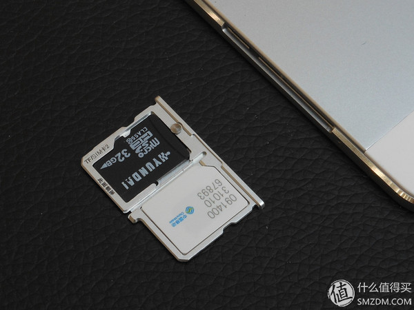 vivox5max值不值入手,vivox5max是最薄的手机吗