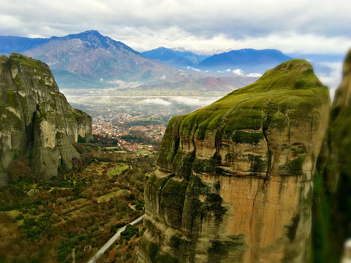 远离城市的喧嚣在静谧的时光里,远离城市的喧嚣静静的感受海浪