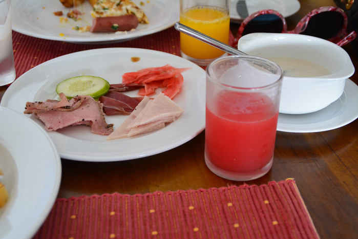 马尔代夫哈库拉岛好不好,马尔代夫哈库拉岛6日自助游