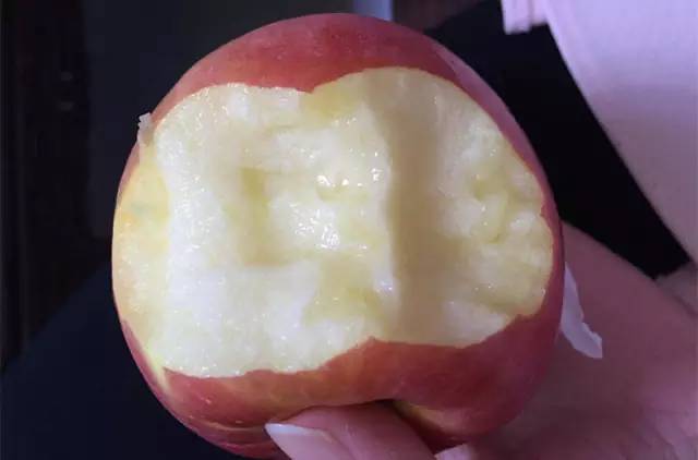 爱心助农值得点赞图片,爱心助农的方式