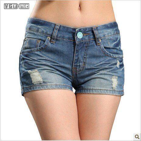 VG圆桌会：我与PS2的故事