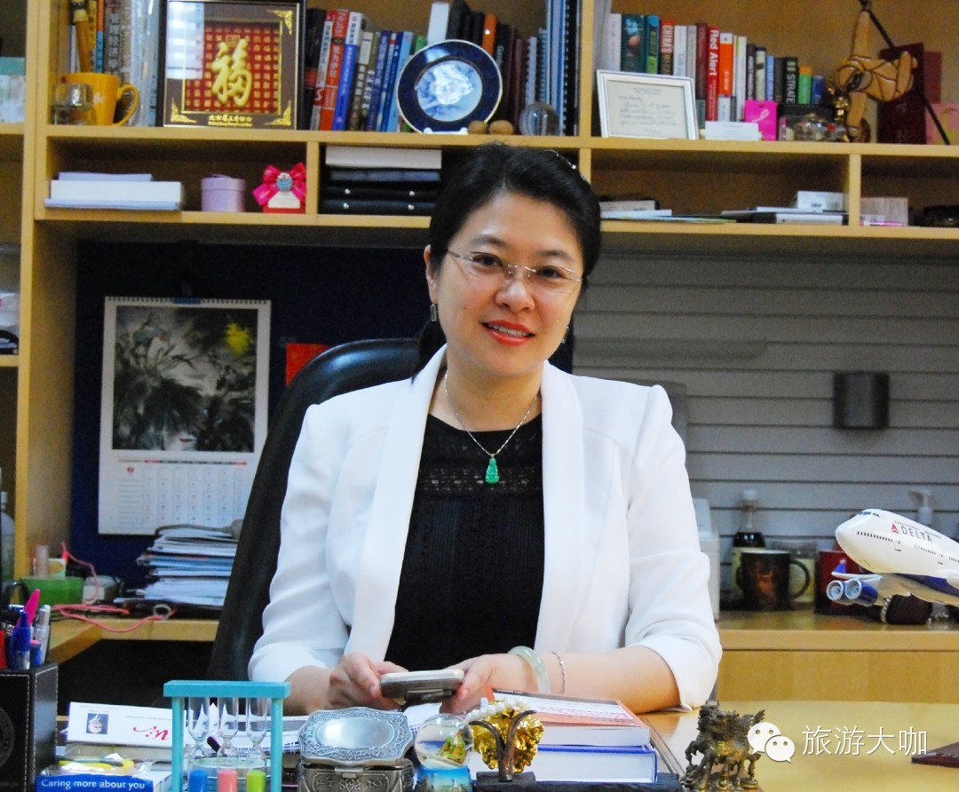 达美航空的华丽转身,达美航空公司客机