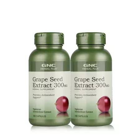 敏感肌换季方法,敏感肌换季面膜推荐