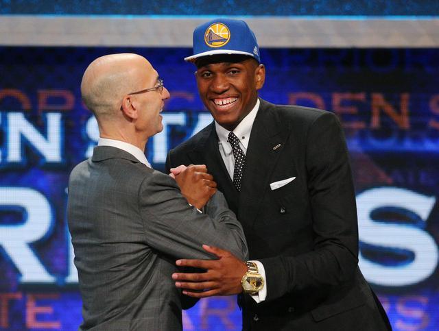 凯文卢尼一人一城,评价凯文卢尼