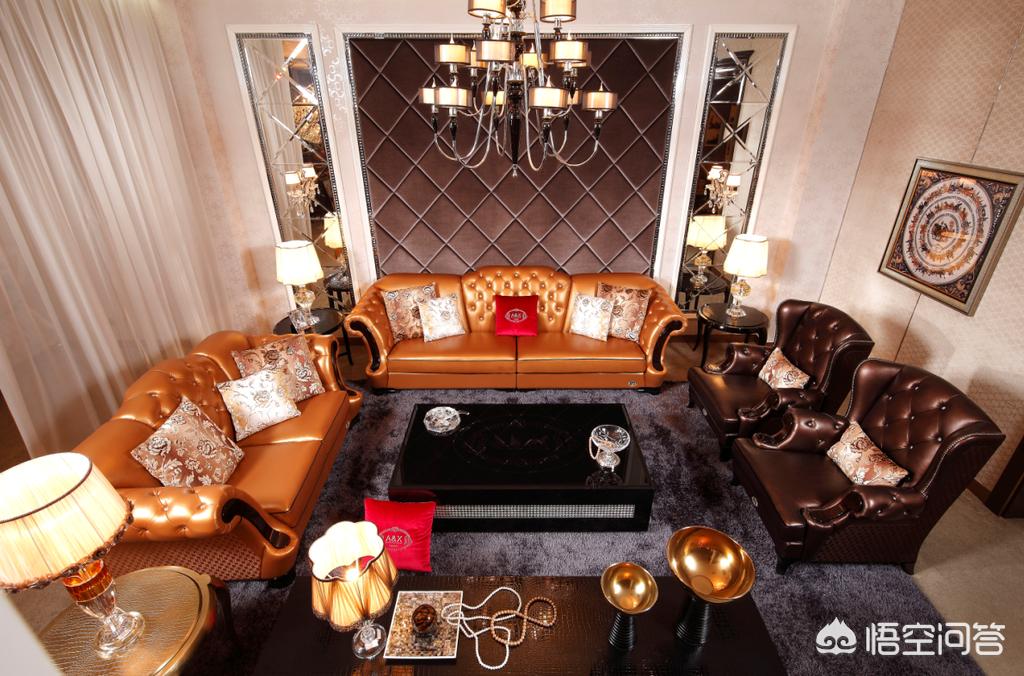 世界十大奢侈品牌女鞋排名,世界皮带十大奢侈品牌