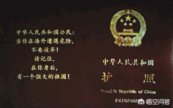 怒怼《战狼》“不是精神而是精神并”,暴露方方对文学艺术的无知