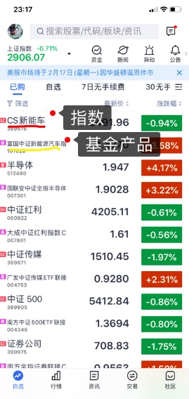 基金波段操作实操,基金建仓新手入门教程