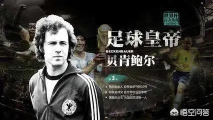 完美数据有用吗,完美数据解析精准度