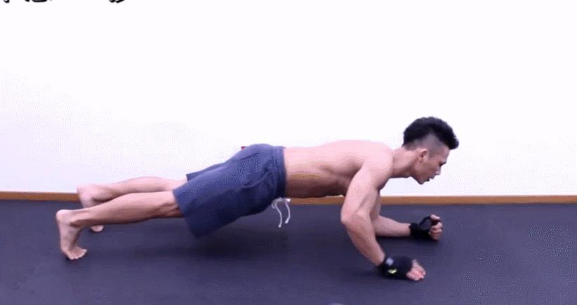 劲爆燃脂瘦腰腹赘肉操,劲爆燃脂操20分钟瘦腰腹赘肉