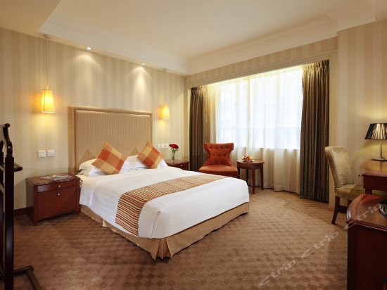 香港市中心性价比最高的房子,香港住哪个区方便性价比高