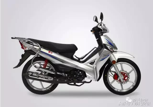 中国运动牌子排名,中国运动领先品牌