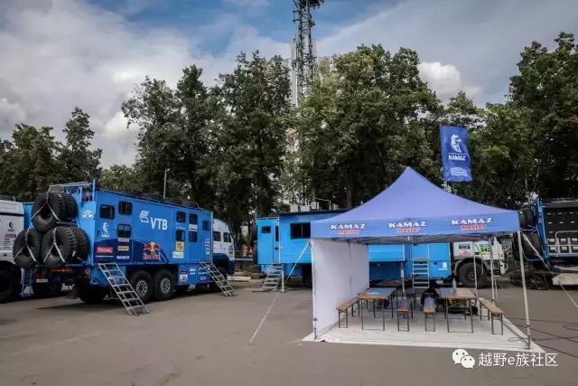 丝绸之路拉力赛赛车,2024丝绸之路拉力赛开始时间