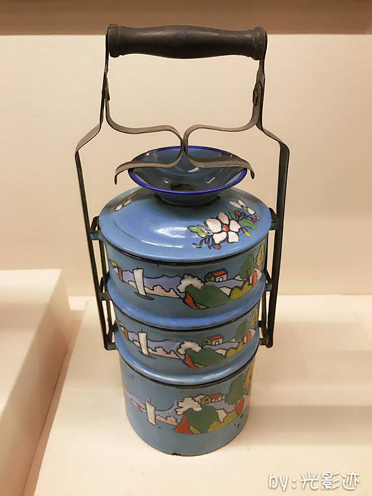 魔都车墩影视基地,车墩影视基地魔都三兄弟