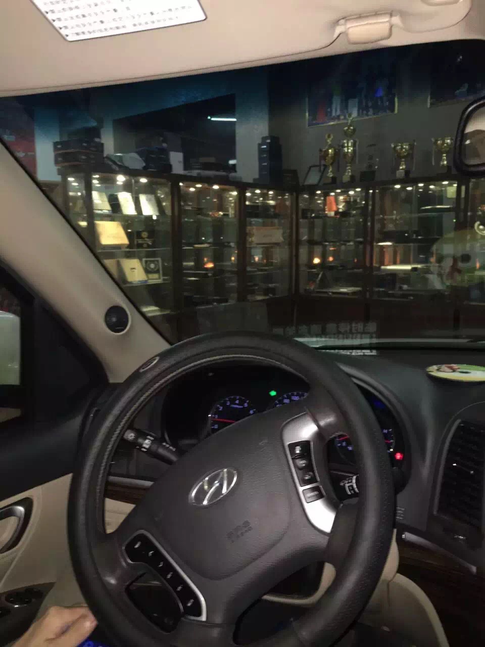 星越汽车音响升级,广东汕头星悦音响改装