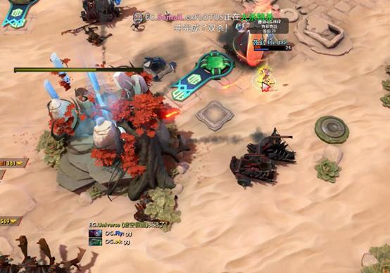 mdl精彩集锦,mdl最新战报