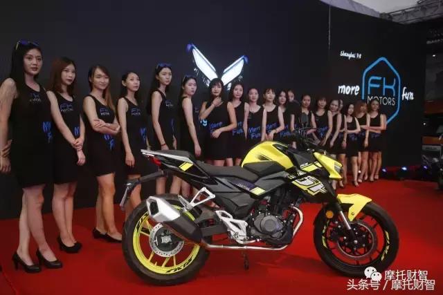 街车摩托车性价比新手入门车推荐,街车摩托入门推荐8000左右