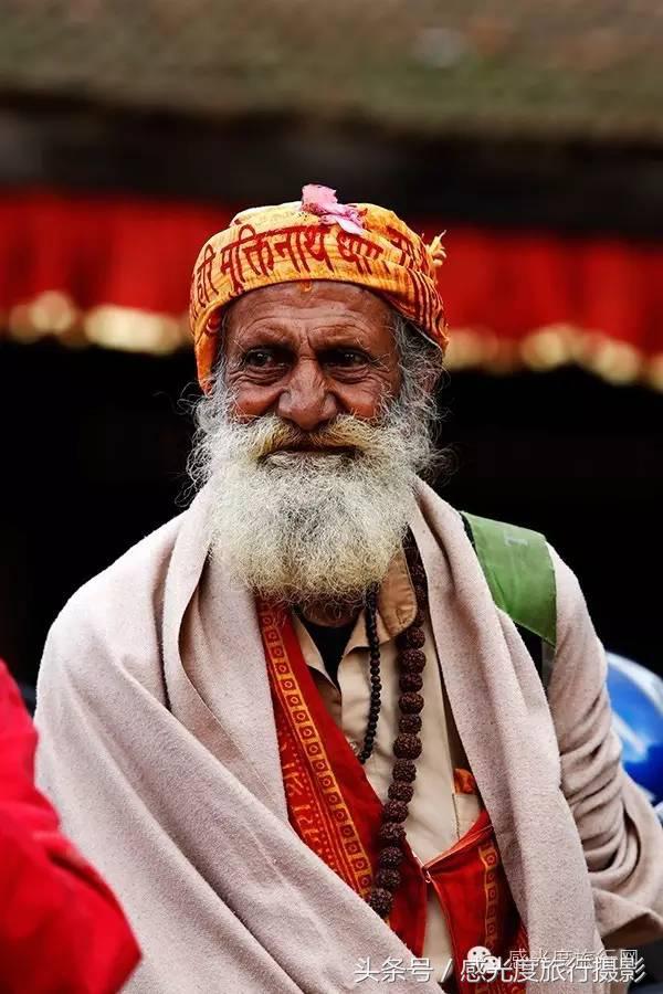 尼泊尔国歌唯一百花盛开的国度,尼泊尔百花图片