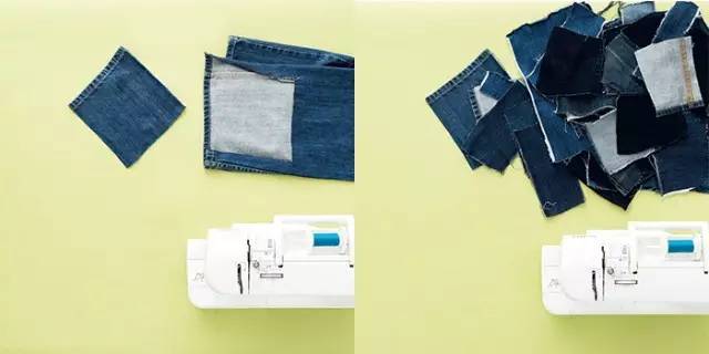 夏天该有的样子一起去野餐吧,夏天美好的野餐