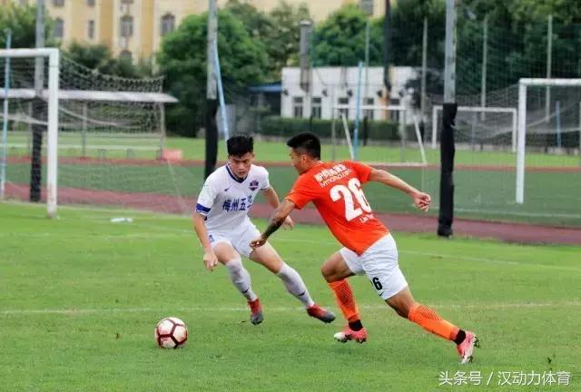 卓尔2019阵容,卓尔全队名单卓尔最新排名