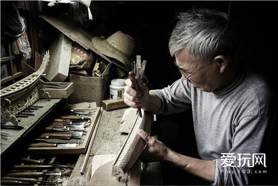 浅谈日本武士刀历史及文化,日本的武士刀是如何演进而来