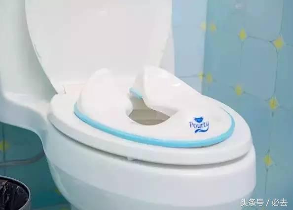 珠海到广州长隆游玩攻略,珠海长隆海洋王国寒假游玩攻略