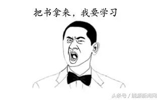 如何看懂绿证,通俗讲绿证是什么