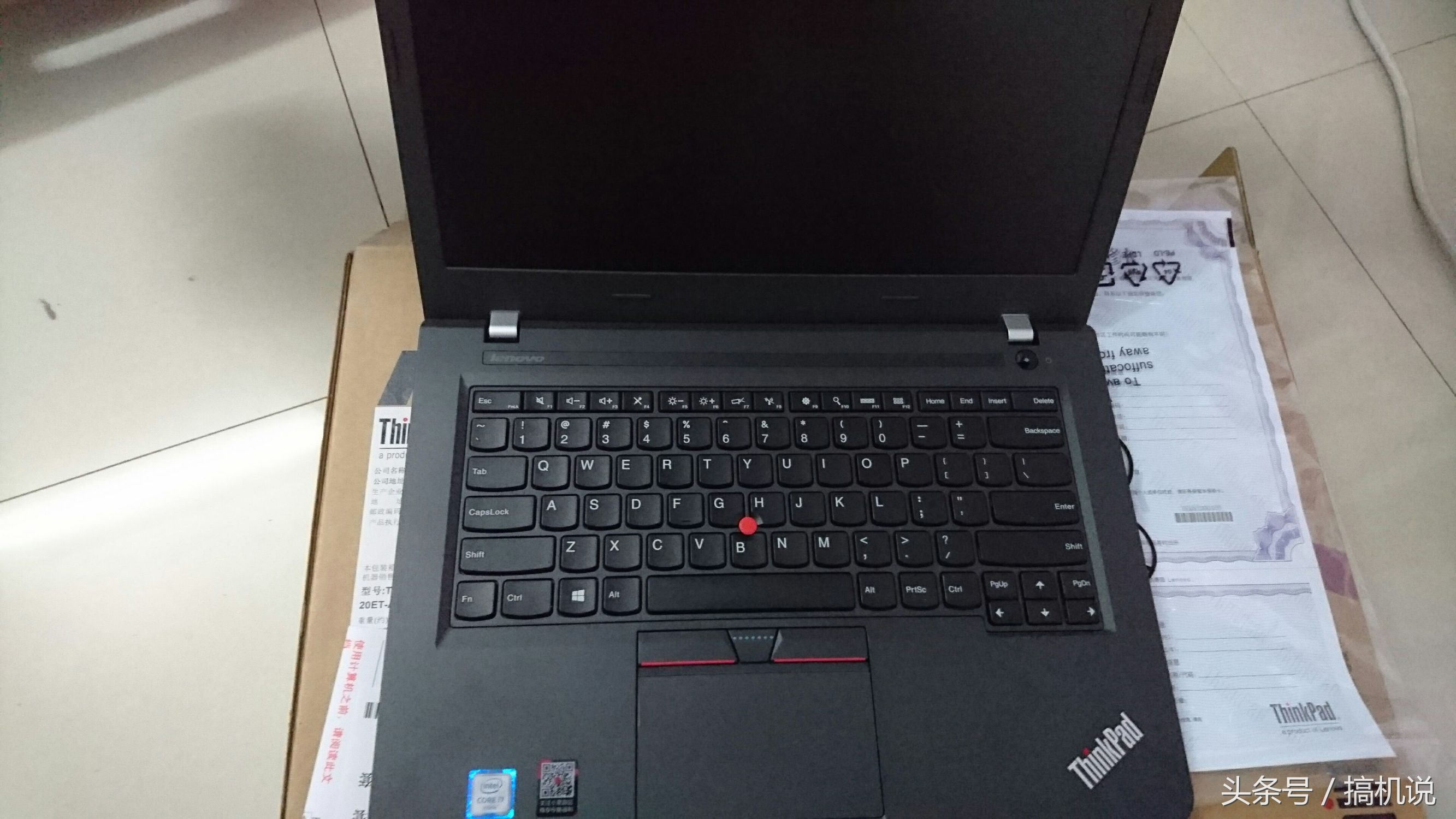 联想有什么值得买的笔记本电脑,联想牌子的什么笔记本电脑好