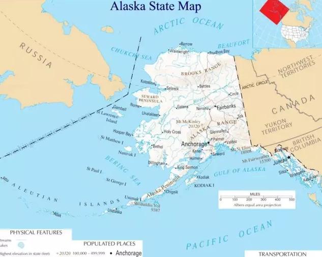 美国有哪些奇葩的法律,美国的一些奇葩法律规定