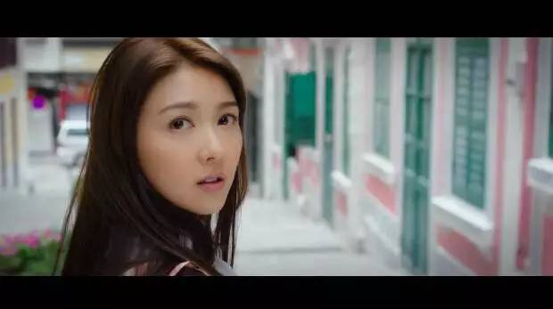 ins风！澳门竟然有个最适合情侣街拍的圣地，随手拍都是美翻了！