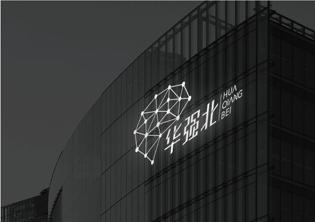 华强北那么神奇吗,华强北有意思的东西