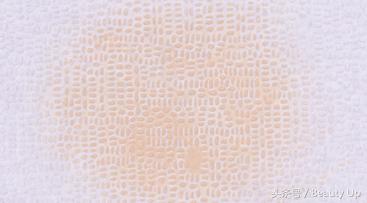 粉扑选对了底妆服帖,菱形粉扑用哪个面上妆