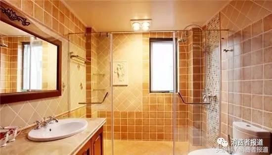 装修灯具安装技巧,家居灯具安装视频教程