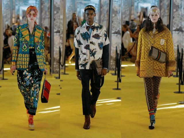 你们放假这几天都在干什么呢,你们放假事情多吗