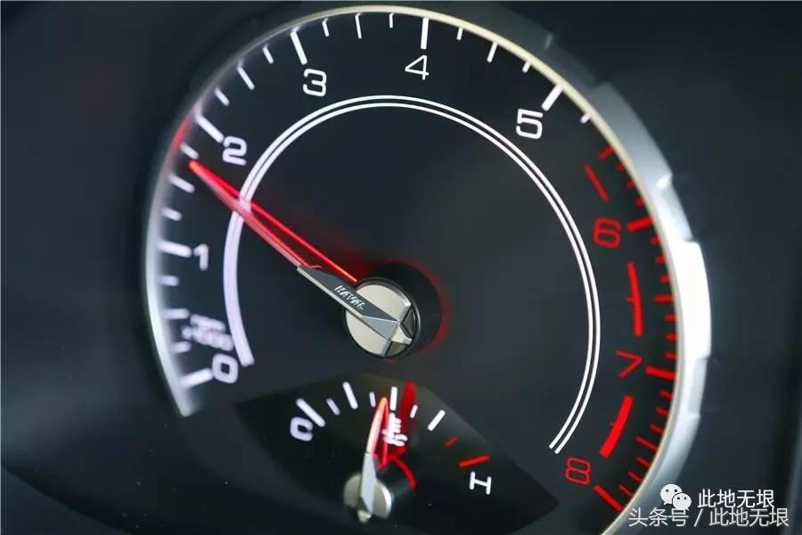哈弗h6新款1.3t动力够用吗,哈弗h6三代1.5t开空调影响动力吗