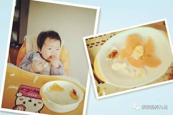十大最好用的辅食餐具,十大最好用的辅食碗