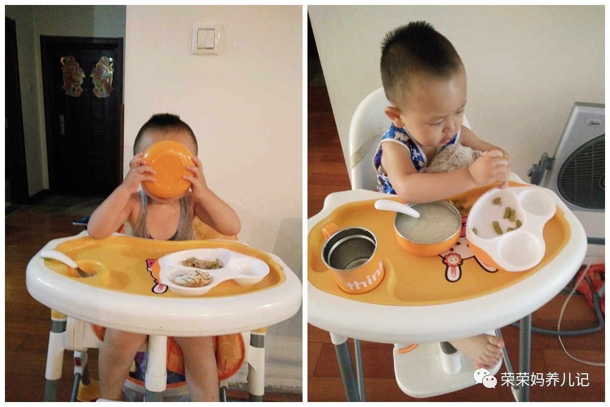 十大最好用的辅食餐具,十大最好用的辅食碗