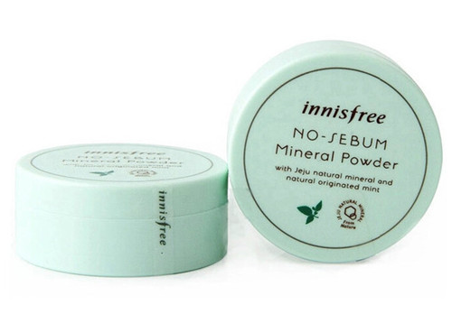 悦诗风吟洁面韩国版,韩国悦诗风吟