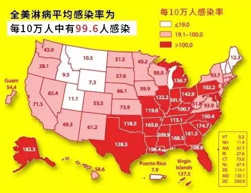 who列举的威胁人类健康的五大疾病,who提出的有效控制医院感染措施