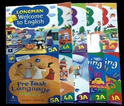 成都负氧离子高的地方,成都森林里最好的学校