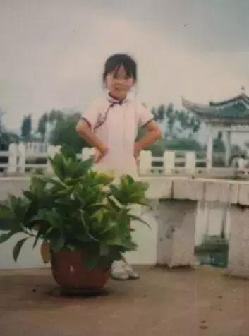 固始小时候童鞋,固始人小时候穿搭