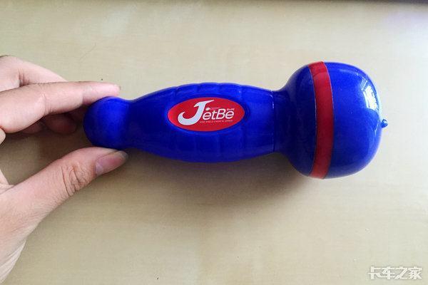 推荐雨天开车神器,冬天开车不怕起雾的神器