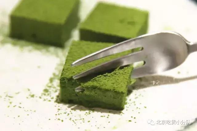 三里屯面包店现状,三里屯日常迟到