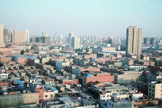 下一站沙井,下一站塘坑站